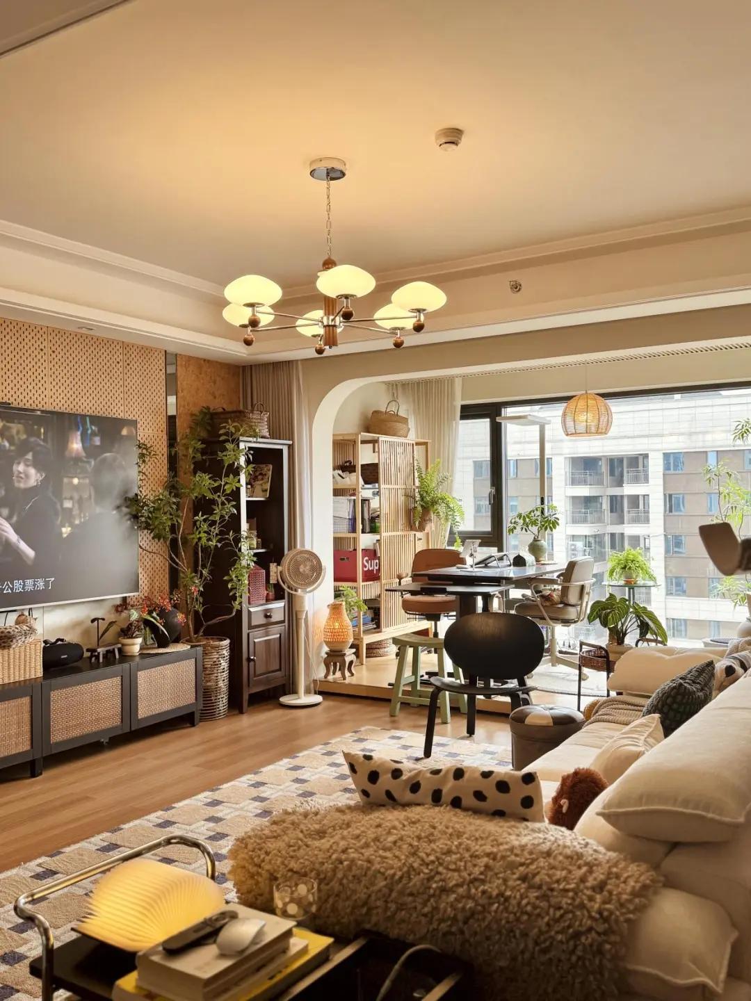 贷款买房利息竟要上百万？30年房贷背后的惊人真相插图6