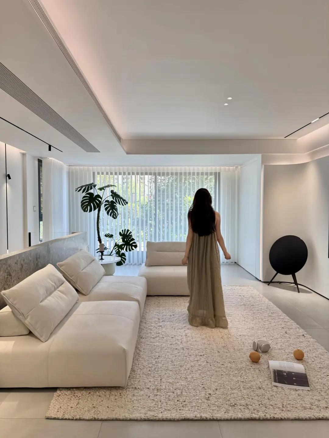 贷款买房利息竟要上百万？30年房贷背后的惊人真相插图7