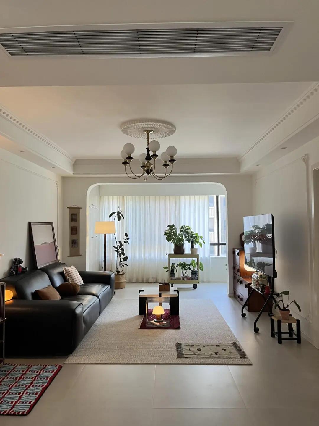 贷款买房利息竟要上百万？30年房贷背后的惊人真相插图9