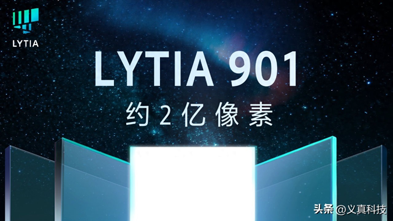 OPPO和vivo超大杯手机升级点在哪？潜望超广角谁更强？插图