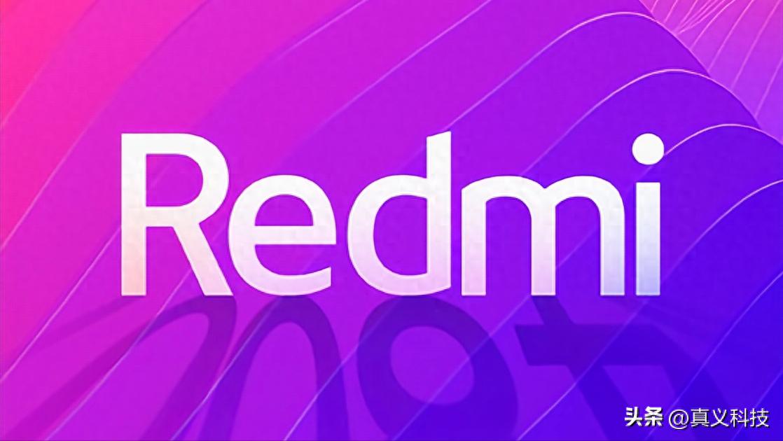 Redmi K20 Pro尊享版512G当年多神？对比标准版升级点全解析插图