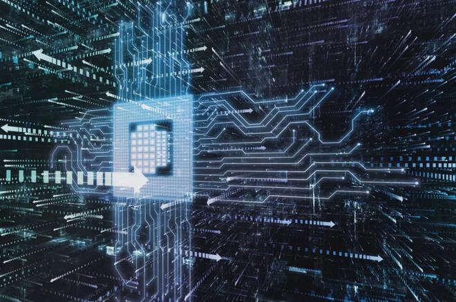 香农芯创股价涨幅超6倍成妖股，跨界转型如何实现营收超去年全年？