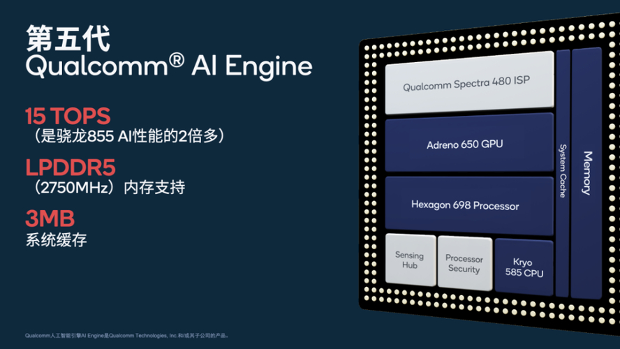 綠巨人黑科技破解永久VIP靠譜嗎？揭秘背后法律風險與安全陷阱