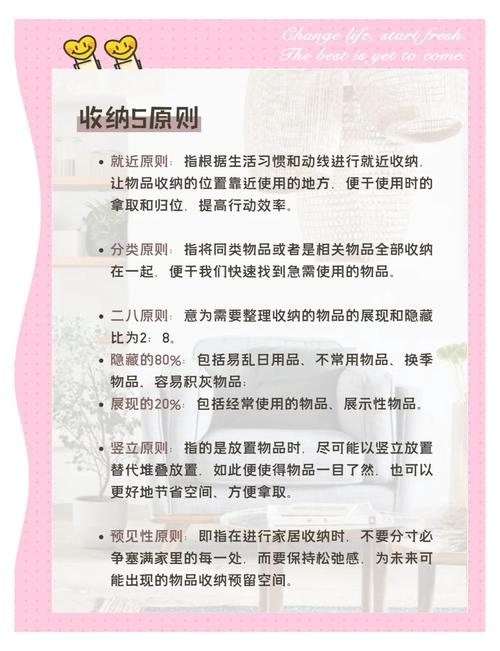 理财杂志收纳视频大全集