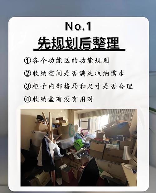 理财杂志收纳视频大全集