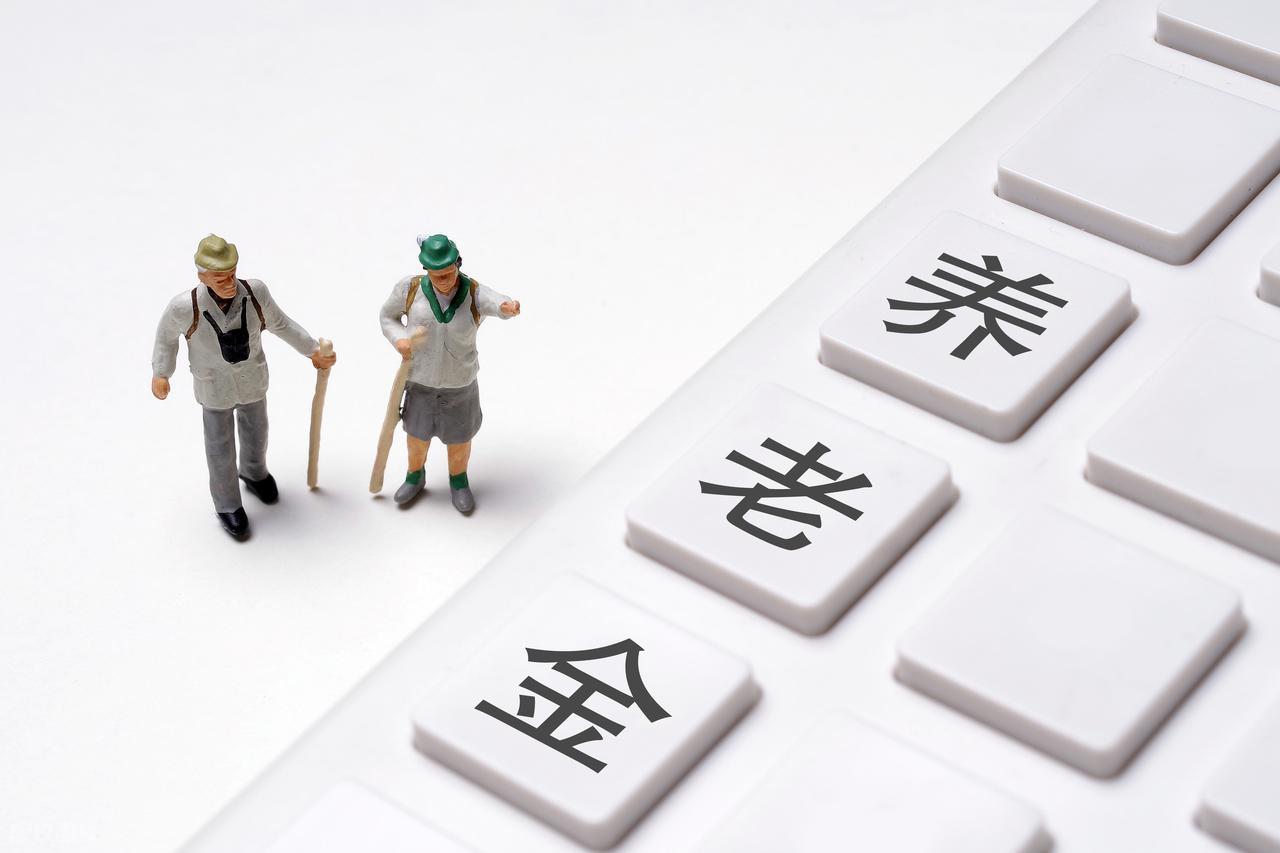 湖南农民怎么补缴养老保险？人社厅回应了，还能提高缴费档次插图3