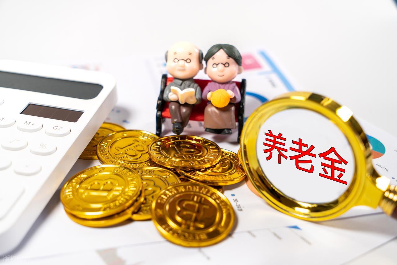 湖南农民怎么补缴养老保险？人社厅回应了，还能提高缴费档次插图4