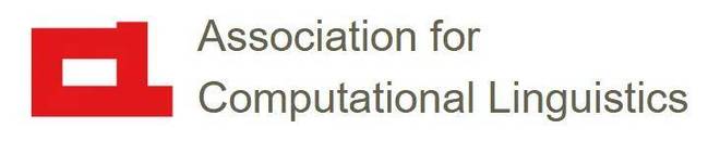 ACL 2025年会士名单公布，华人学者季姮、张岳入选，带你了解顶尖NLP研究插图