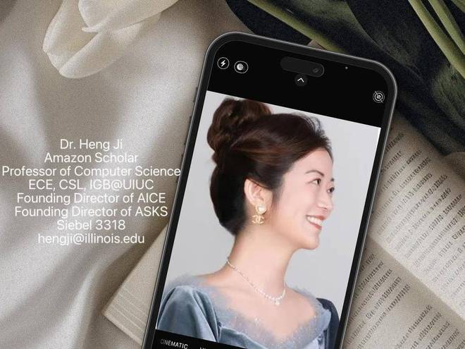 ACL 2025年会士名单公布，华人学者季姮、张岳入选，带你了解顶尖NLP研究插图1