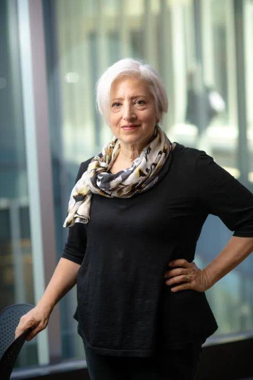 ACL 2025年会士名单公布，华人学者季姮、张岳入选，带你了解顶尖NLP研究插图10