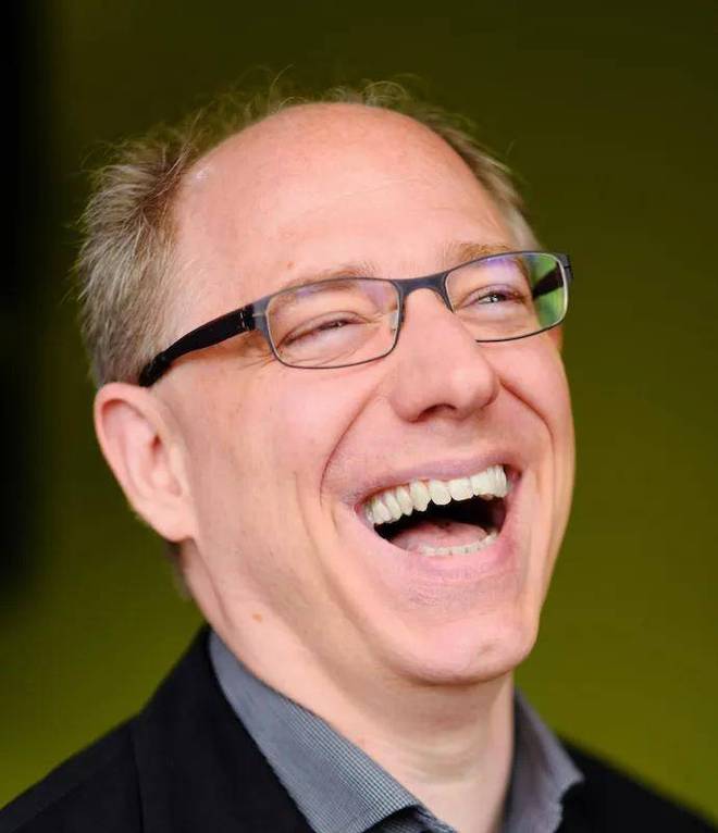 ACL 2025年会士名单公布，华人学者季姮、张岳入选，带你了解顶尖NLP研究插图11