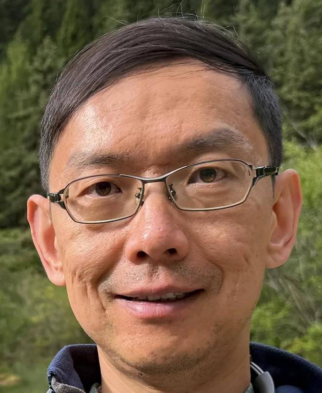 ACL 2025年会士名单公布，华人学者季姮、张岳入选，带你了解顶尖NLP研究插图2