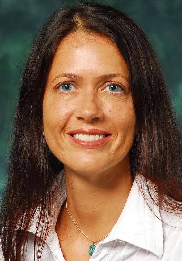 ACL 2025年会士名单公布，华人学者季姮、张岳入选，带你了解顶尖NLP研究插图3