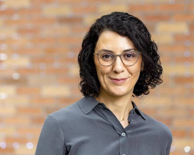 ACL 2025年会士名单公布，华人学者季姮、张岳入选，带你了解顶尖NLP研究插图4