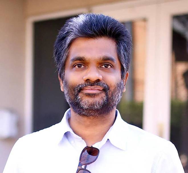 ACL 2025年会士名单公布，华人学者季姮、张岳入选，带你了解顶尖NLP研究插图5