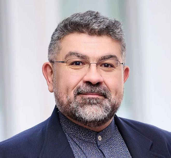 ACL 2025年会士名单公布，华人学者季姮、张岳入选，带你了解顶尖NLP研究插图6