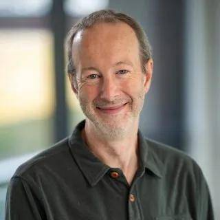 ACL 2025年会士名单公布，华人学者季姮、张岳入选，带你了解顶尖NLP研究插图7