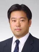 ACL 2025年会士名单公布，华人学者季姮、张岳入选，带你了解顶尖NLP研究插图8