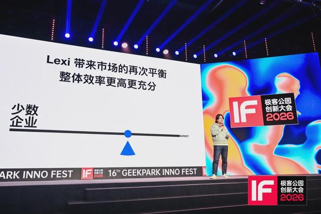 中小企业没预算玩AI？这个方案帮你低成本精准营销插图