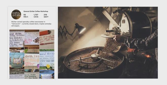 中小企业没预算玩AI？这个方案帮你低成本精准营销插图1