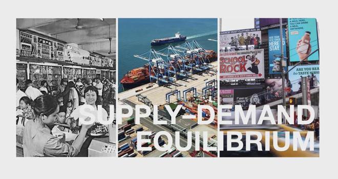 中小企业没预算玩AI？这个方案帮你低成本精准营销插图2