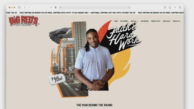 中小企业没预算玩AI？这个方案帮你低成本精准营销插图3