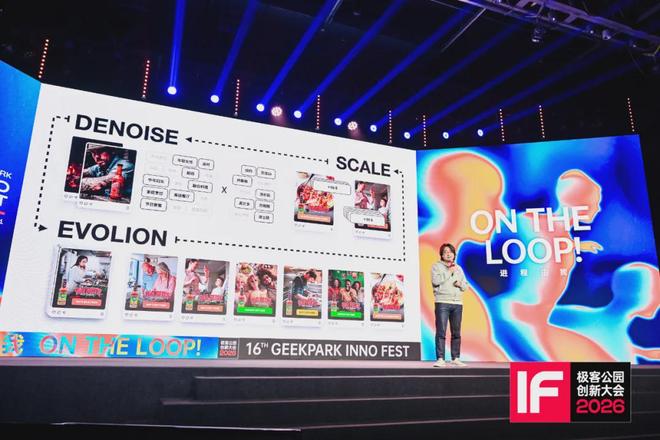 中小企业没预算玩AI？这个方案帮你低成本精准营销插图5