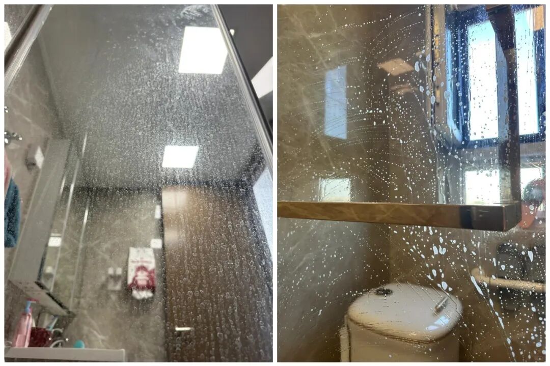 2025年家务邪修大法，离谱却有用，清洁厨房水槽超省心插图13