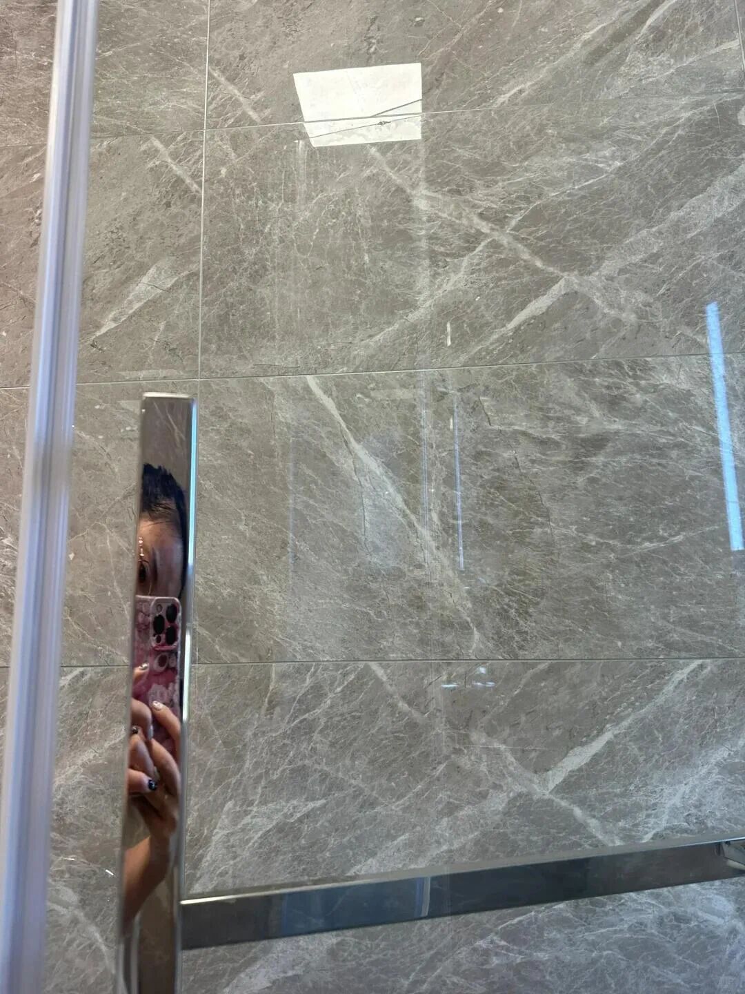 2025年家务邪修大法，离谱却有用，清洁厨房水槽超省心插图14