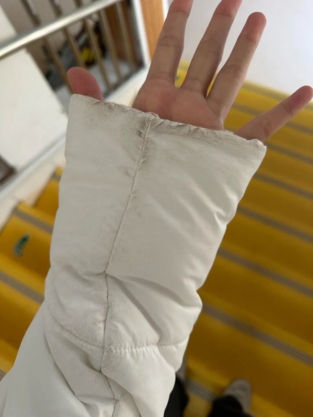 2025年家务邪修大法，离谱却有用，清洁厨房水槽超省心插图23