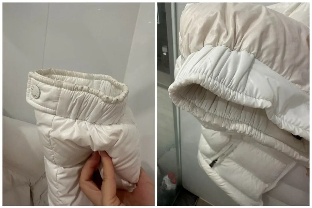 2025年家务邪修大法，离谱却有用，清洁厨房水槽超省心插图24