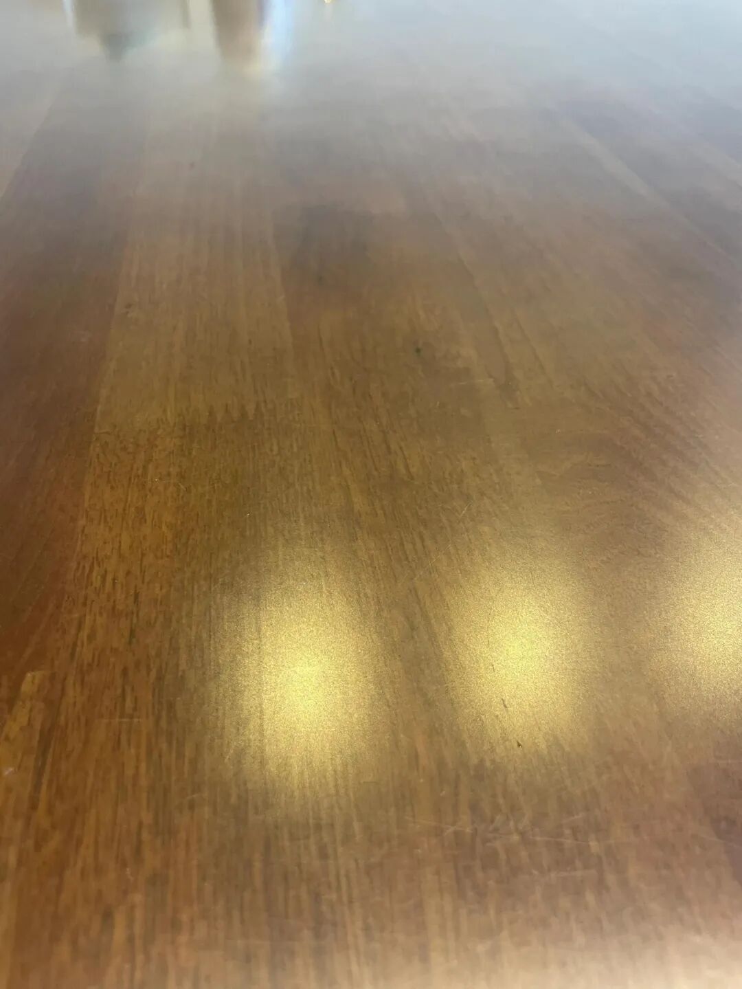 2025年家务邪修大法，离谱却有用，清洁厨房水槽超省心插图8