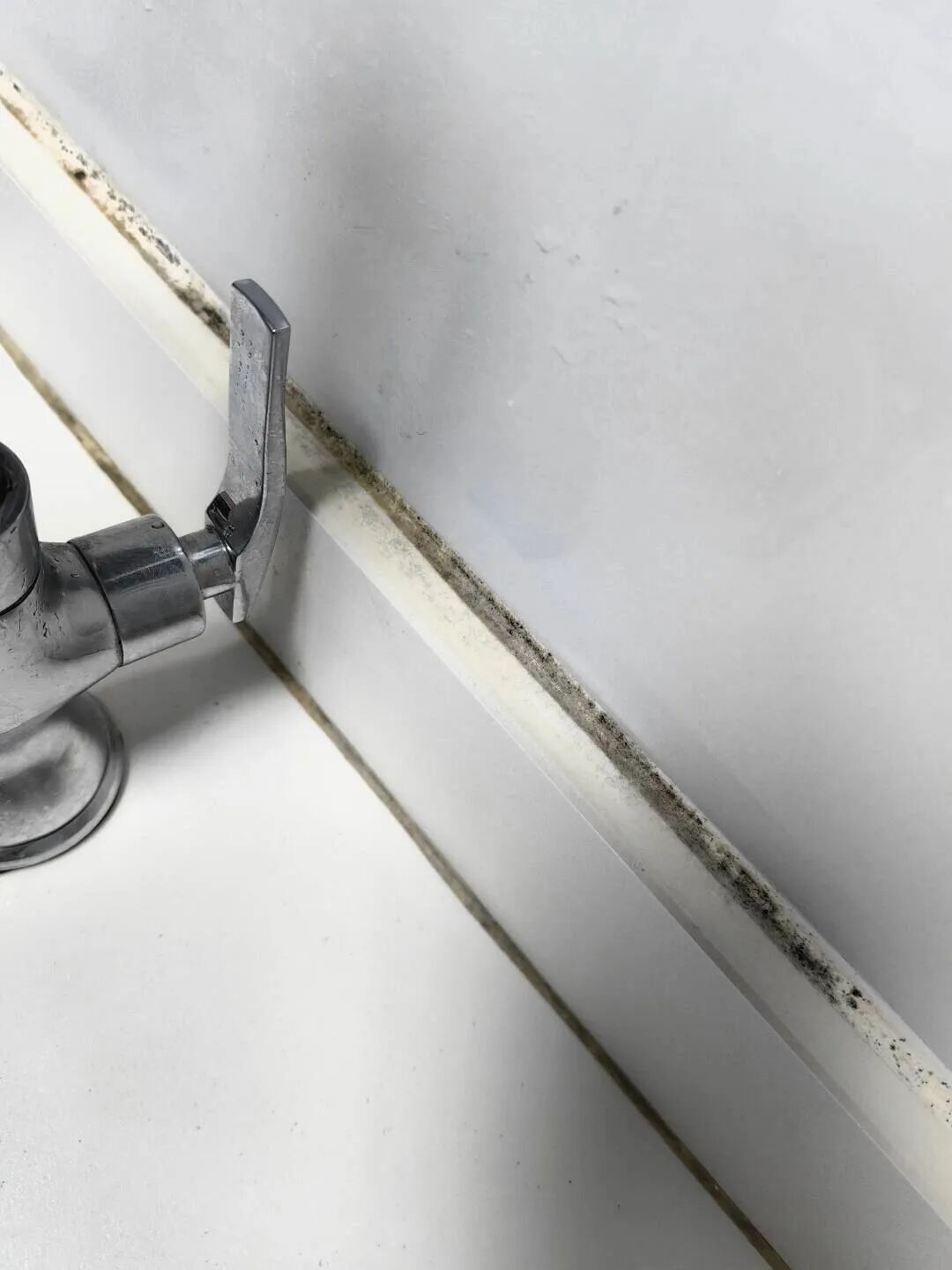 2025年家务邪修大法，离谱却有用，清洁厨房水槽超省心插图9