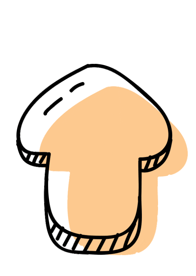 奉贤绣南雅苑首批新居民拿新房钥匙，咋选房的？啥评价？插图