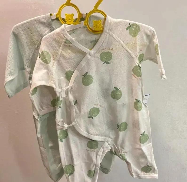 科技改变生活，这些不起眼的物品竟成‘价格刺客’插图12