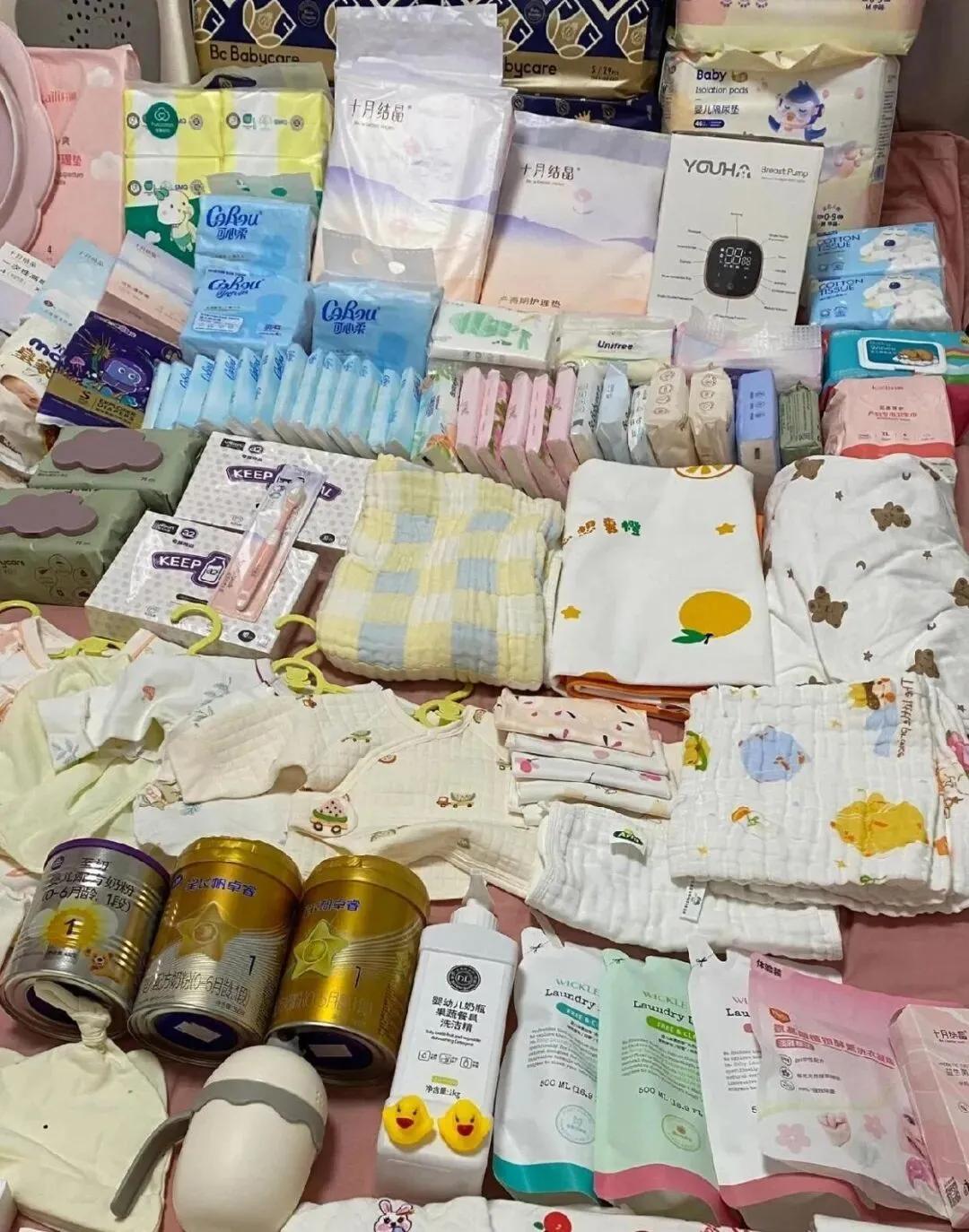 科技改变生活，这些不起眼的物品竟成‘价格刺客’插图14