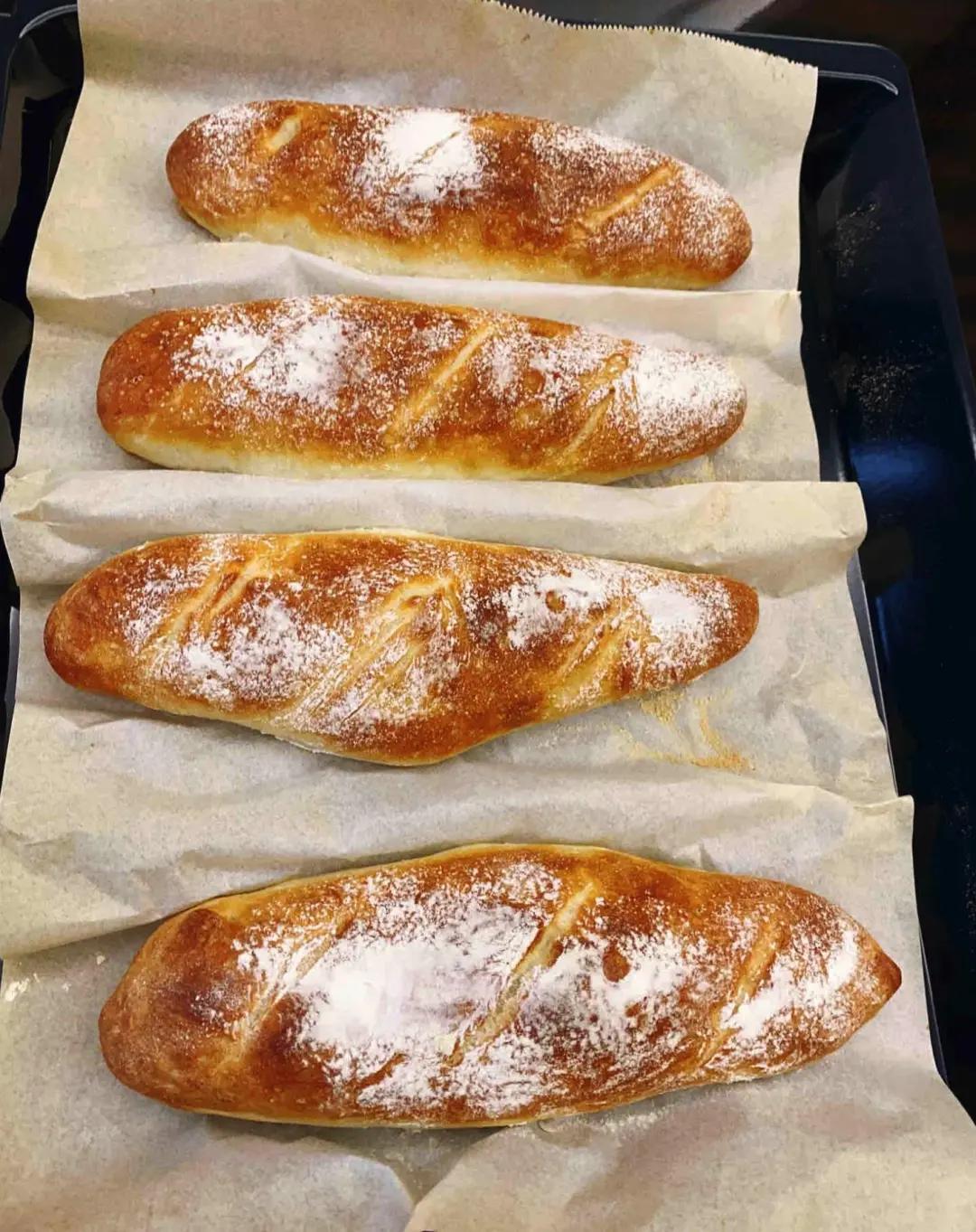 科技改变生活，这些不起眼的物品竟成‘价格刺客’插图16