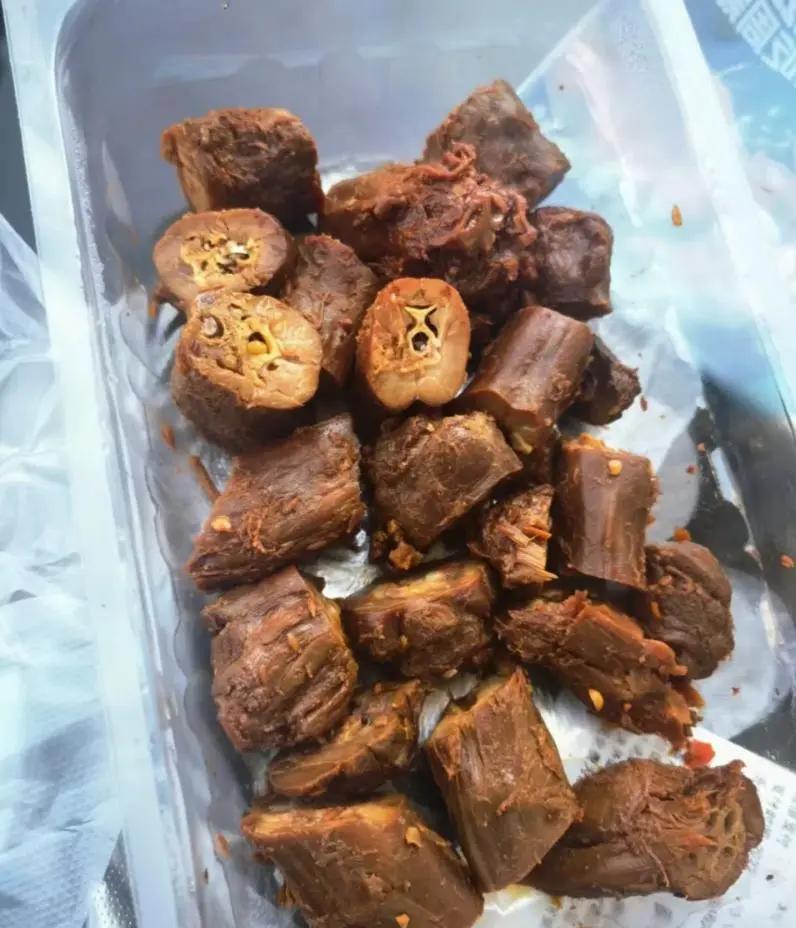 科技改变生活，这些不起眼的物品竟成‘价格刺客’插图18