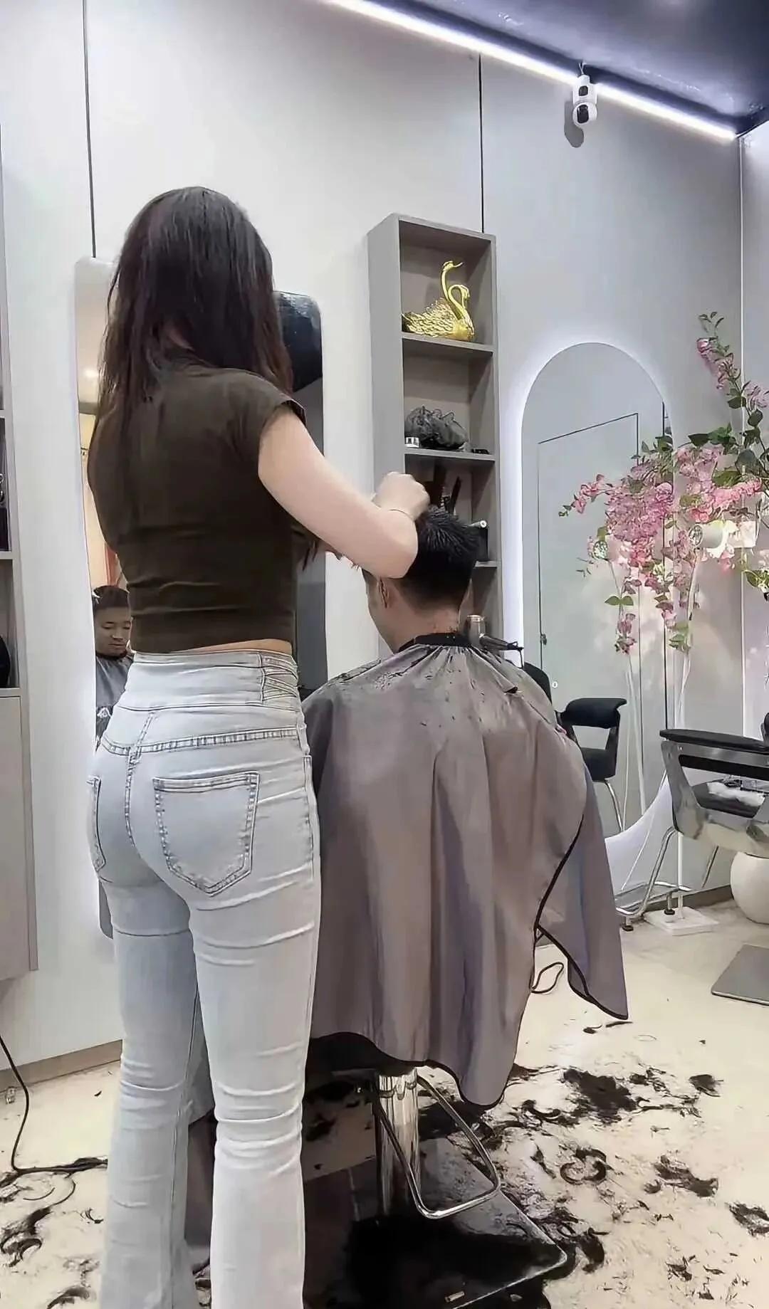 科技改变生活，这些不起眼的物品竟成‘价格刺客’插图3