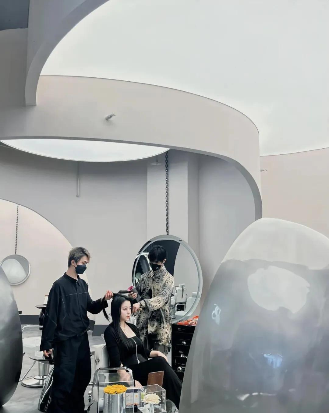 科技改变生活，这些不起眼的物品竟成‘价格刺客’插图4