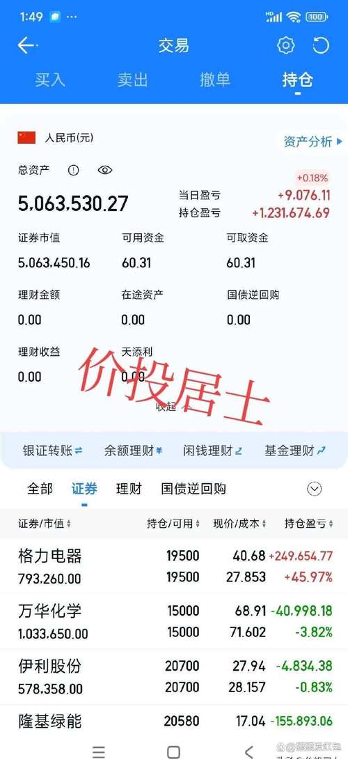 2025年新达控股1160万元购衡达涌金24%股权，扩充产能插图1