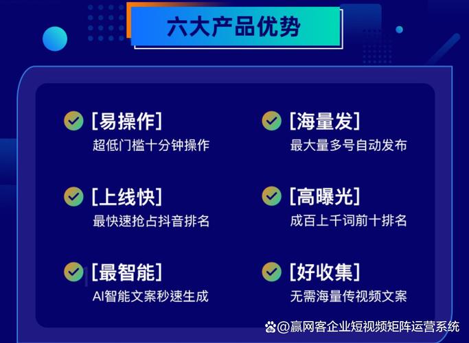 临沂做网络优化的公司