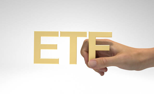 定期支付基金的缺点