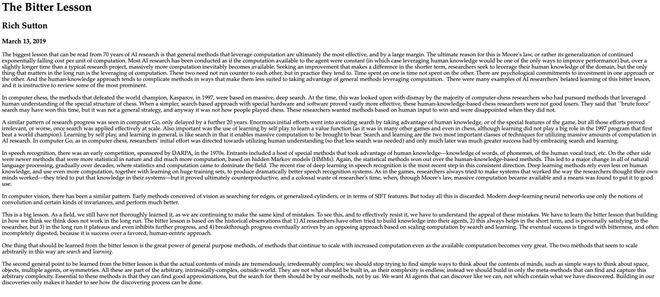 2025年AI觉醒！深度解析Andrej Karpathy笔下的范式转移插图5