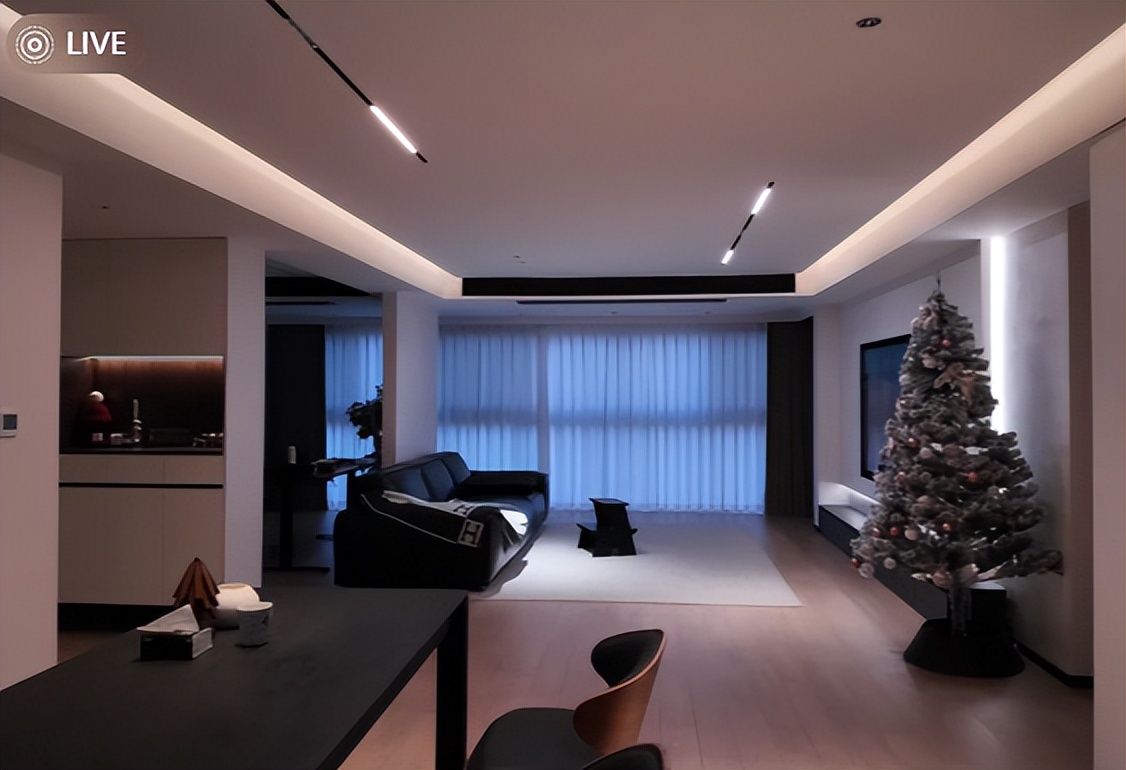 客厅好物推荐！咬咬牙添置这5样，生活品质直接翻倍插图12