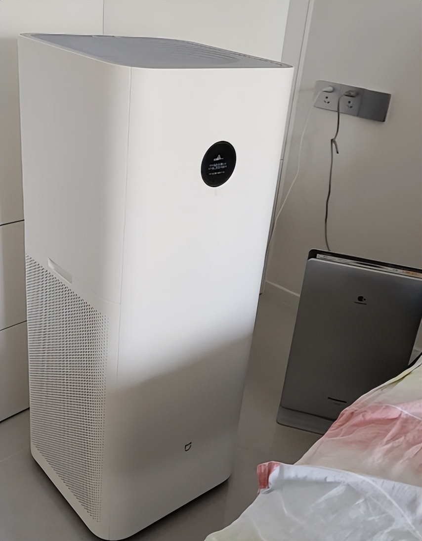 客厅好物推荐！咬咬牙添置这5样，生活品质直接翻倍插图8