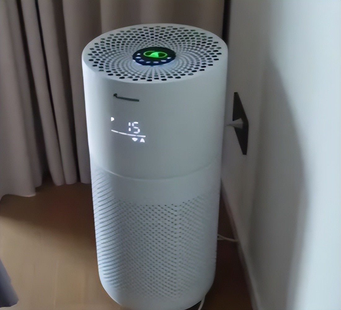 客厅好物推荐！咬咬牙添置这5样，生活品质直接翻倍插图9