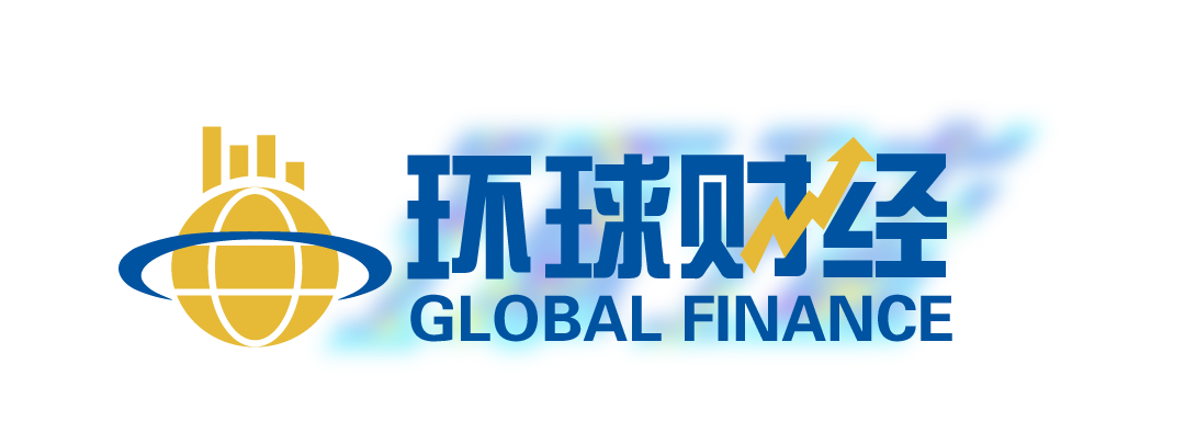 12月22日芝加哥期货交易所玉米、小麦和大豆期价全线上涨插图