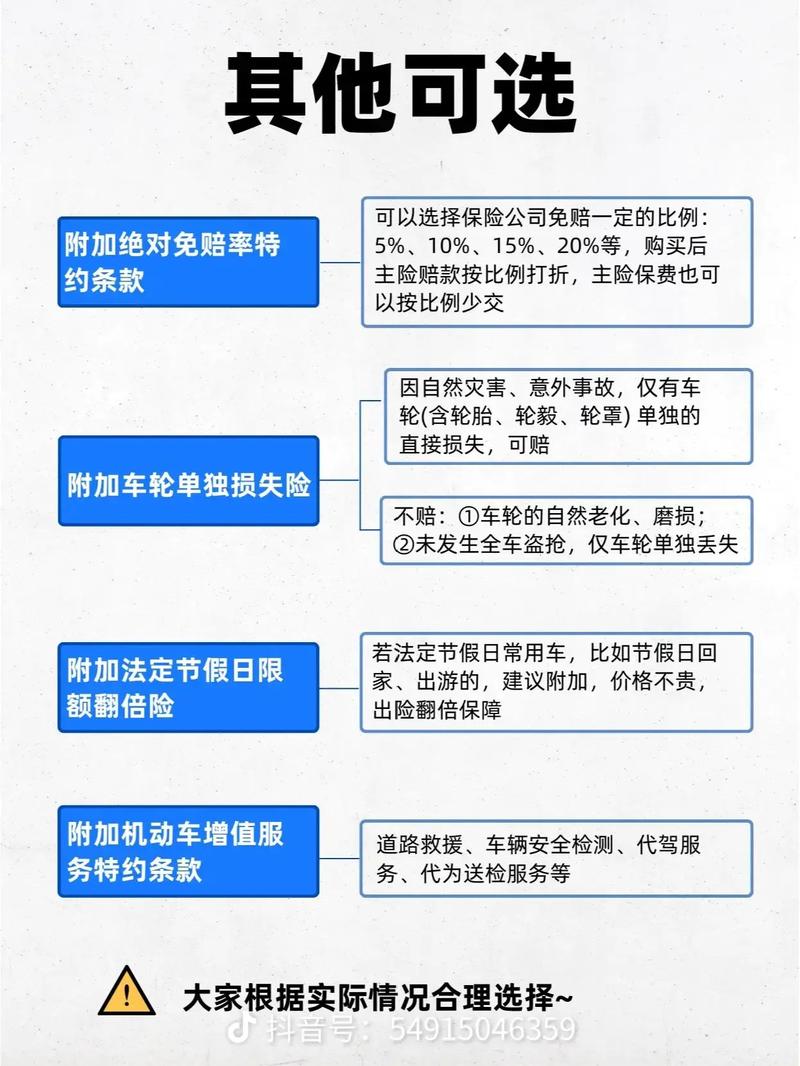 车险新规2021出险