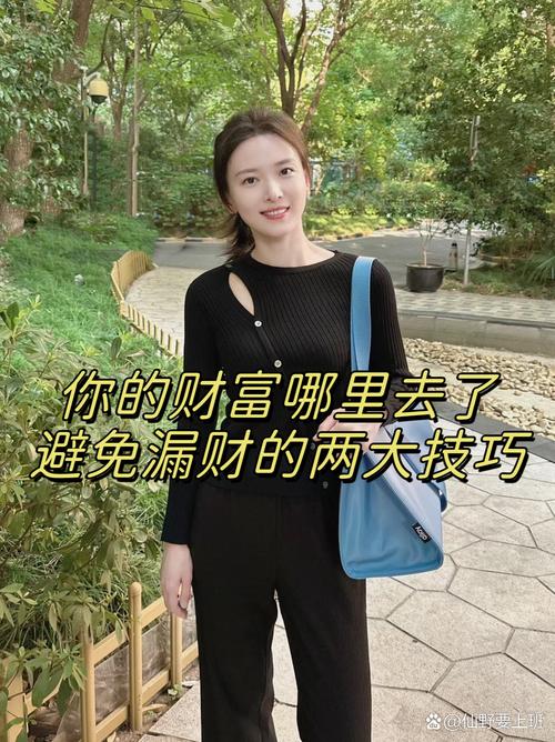 长沙迪拜皇宫KTV她理财